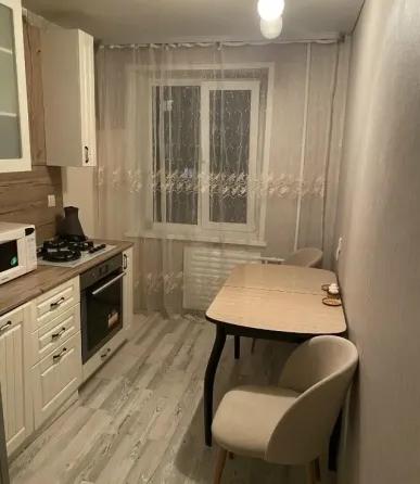 1-комн. квартира, 44 м² · Донецк, Калининский район · фото 1