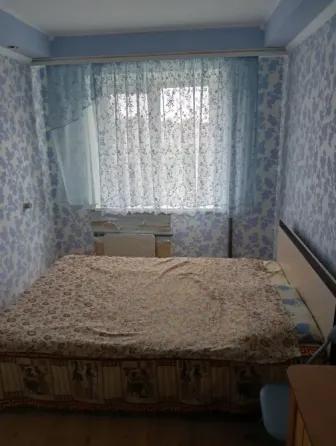 4-комн. квартира, 56 м² · Торез · фото 1