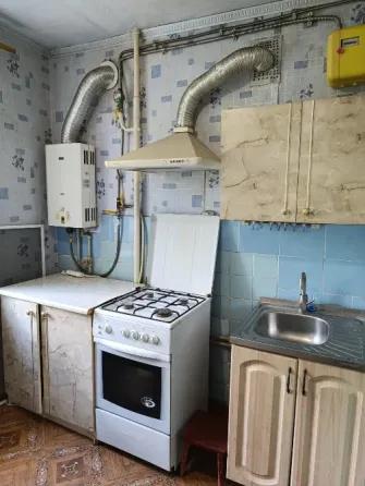 2-комн. квартира, 44 м² · Харцызск