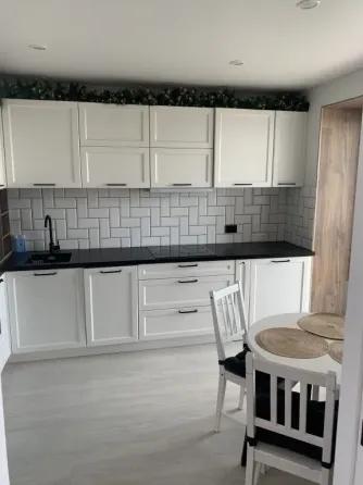 2-комн. квартира, 45 м² · Донецк, Куйбышевский район · фото 1
