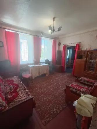 2-комн. квартира, 47,7 м² · Макеевка, Центрально-Городской район · фото 1
