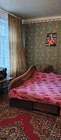 2-комн. квартира, 46 м² · Макеевка, Кировский район · фото 1