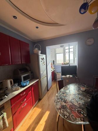 2-комн. квартира, 52,5 м² · Донецк · фото 1