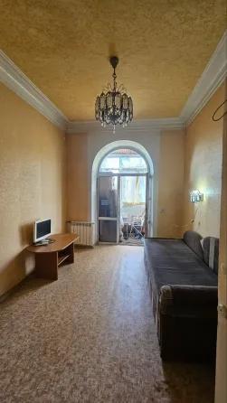 3-комн. квартира, 65 м² · Донецк, Ворошиловский район · фото 1
