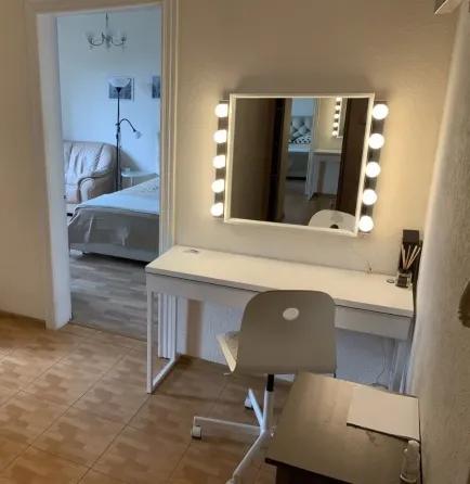1-комн. квартира, 40 м² · Донецк · фото 1