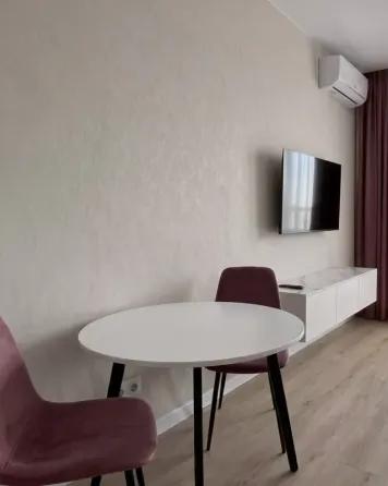 2-комн. квартира, 44 м² · Донецк, Куйбышевский район · фото 1