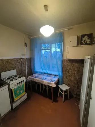 2-комн. квартира, 48 м² · Донецк, Ворошиловский район · фото 1