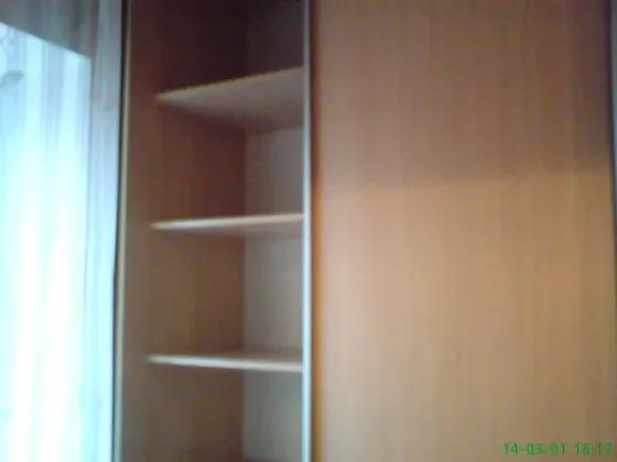 1-комн. квартира, 33 м² · Донецк, Киевский район · фото 1