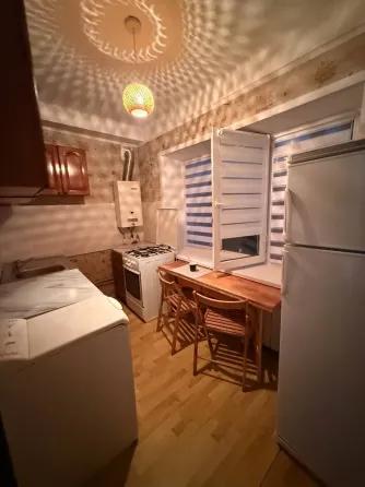 2-комн. квартира, 48 м² · Донецк, Киевский район