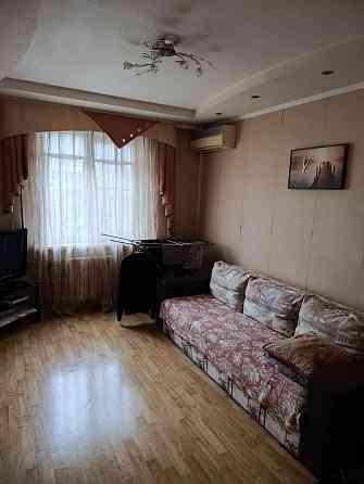 1-комн. квартира, 65,7 м² · Донецк, Киевский район · фото 1