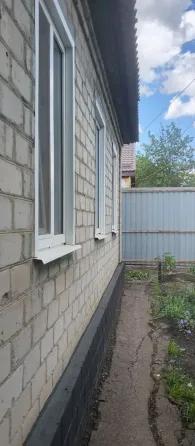 Дом, 70 м² · Макеевка, Центрально-Городской район · фото 1