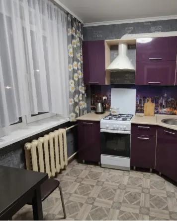 1-комн. квартира, 30,7 м² · Донецк, Калининский район · фото 1