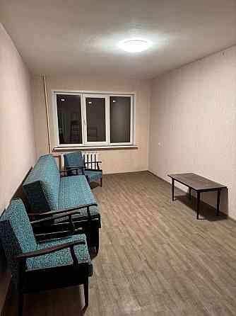 2-комн. квартира, 43 м² · Донецк, Калининский район · фото 1