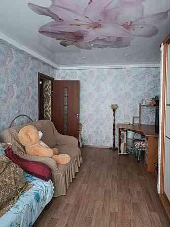 2-комн. квартира, 46 м² · Макеевка, Червоногвардейский район · фото 1