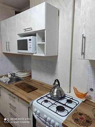 2-комн. квартира, 50 м² · Донецк, Будённовский район · фото 1