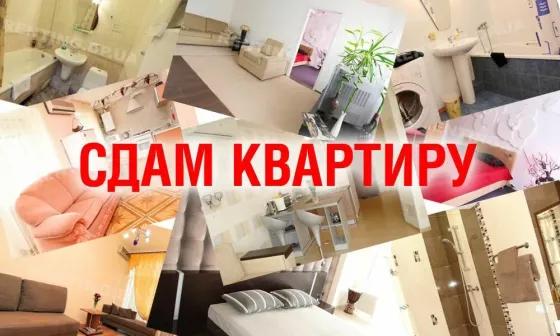 1-комн. квартира, 36 м² · Макеевка, Центрально-Городской район · фото 1