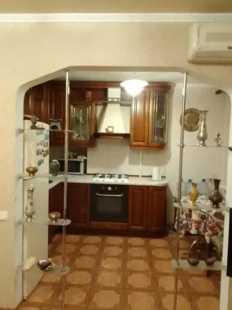 2-комн. квартира, 54 м² · Донецк · фото 1