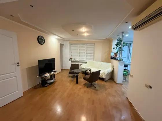 2-комн. квартира, 32 м² · Харцызск · фото 1