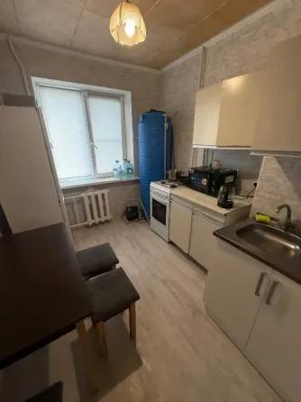 2-комн. квартира, 45 м² · Донецк · фото 1