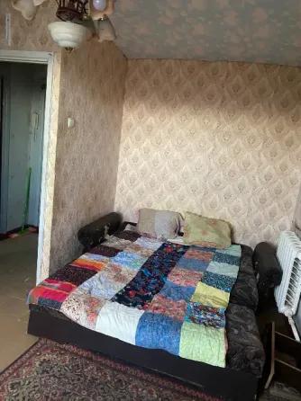 1-комн. квартира, 35 м² · Донецк, Ленинский район · фото 1