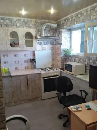 1-комн. квартира, 40 м² · Донецк, Калининский район · фото 1