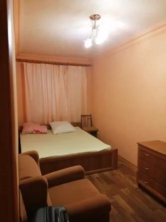 2-комн. квартира, 45 м² · Донецк, Ворошиловский район · фото 1