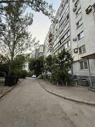 1-комн. квартира, 35 м² · Донецк, Ворошиловский район · фото 1