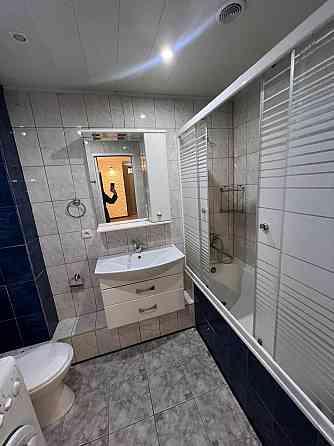 3-комн. квартира, 66 м² · Донецк, Ворошиловский район · фото 1