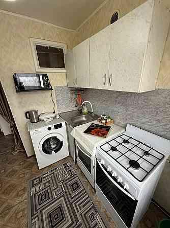 1-комн. квартира, 35 м² · Донецк, Ленинский район · фото 1