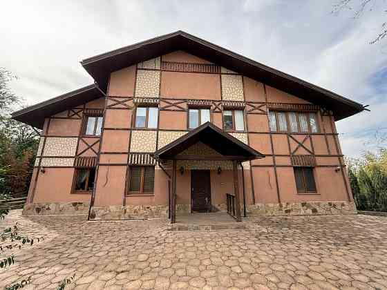 Дом, 500 м² · Донецк, Ленинский район · фото 1