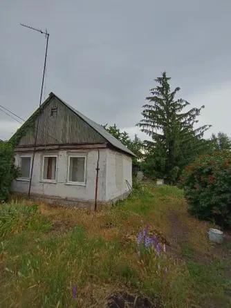 Дом, 48 м² · Макеевка, Центрально-Городской район · фото 1