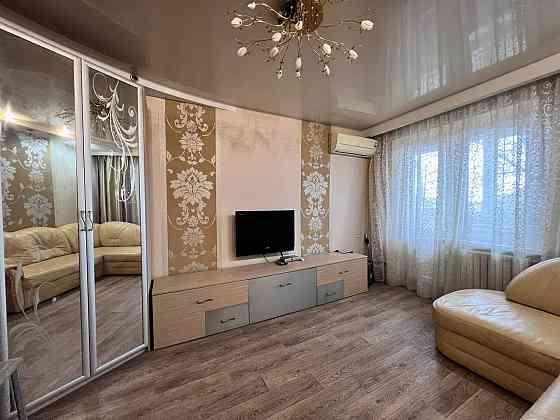 2-комн. квартира, 50 м² · Донецк, Калининский район · фото 1