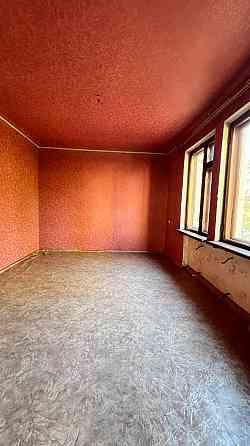 3-комн. квартира, 64 м² · Макеевка, Кировский район