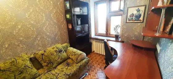 2-комн. квартира, 65 м² · Донецк · фото 1