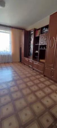 3-комн. квартира, 60,1 м² · Донецк, Кировский район · фото 1
