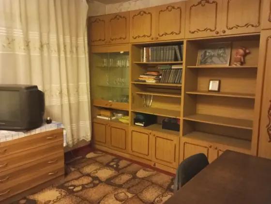 Дом, 45 м² · Донецк, Будённовский район · фото 1