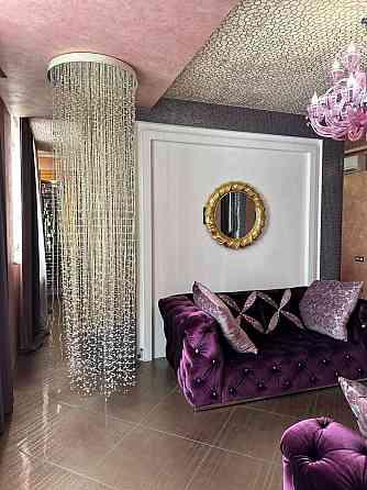 2-комн. квартира, 95 м² · Донецк, Ворошиловский район · фото 1