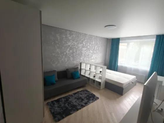 2-комн. квартира, 60 м² · Донецк · фото 1