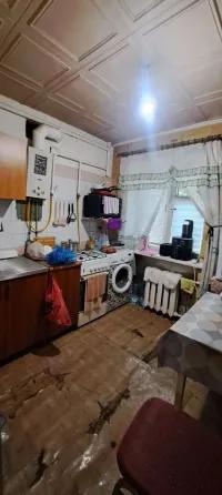 2-комн. квартира, 42 м² · Донецк, Будённовский район · фото 1