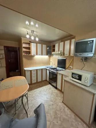 2-комн. квартира, 42 м² · Донецк, Киевский район · фото 1