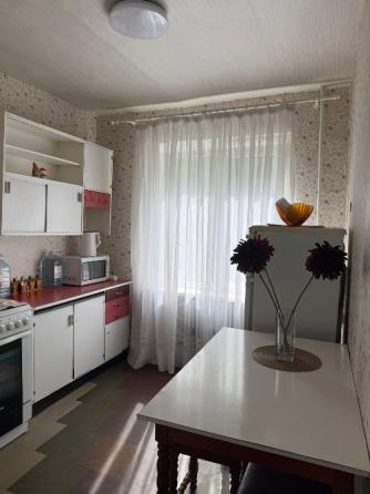 2-комн. квартира, 46 м² · Донецк, Киевский район · фото 1