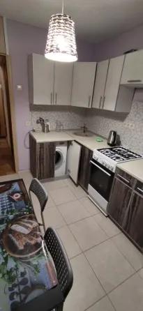 2-комн. квартира, 55 м² · Донецк, Калининский район · фото 1