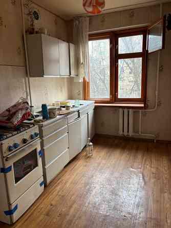 2-комн. квартира, 52 м² · Донецк, Куйбышевский район · фото 1