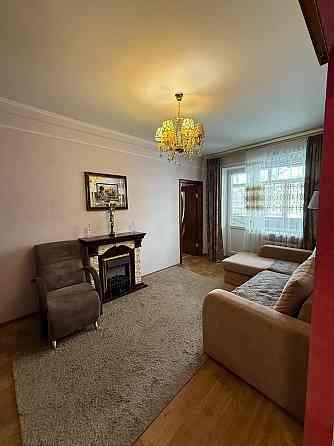 3-комн. квартира, 57 м² · Донецк, Калининский район · фото 1