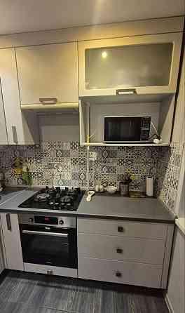 2-комн. квартира, 45 м² · Донецк, Киевский район · фото 1