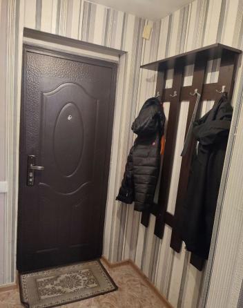 1-комн. квартира, 30 м² · Донецк, Куйбышевский район · фото 1
