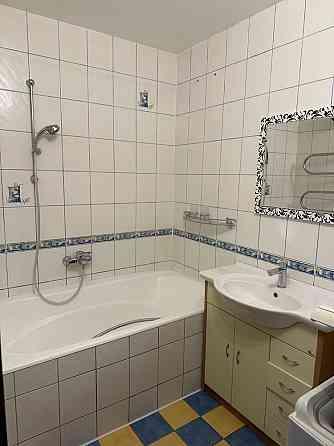 2-комн. квартира, 34 м² · Донецк, Ворошиловский район · фото 1