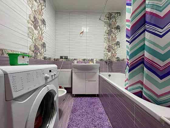 2-комн. квартира, 25 м² · Донецк, Ворошиловский район · фото 1