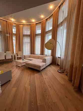 4-комн. квартира, 180 м² · Донецк, Ворошиловский район · фото 1