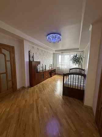 2-комн. квартира, 46 м² · Донецк, Ленинский район · фото 1